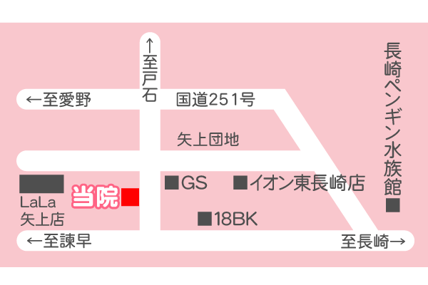 map map