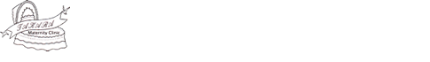 長崎市の産婦人科｜宝マタニティクリニック