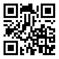 web_qr