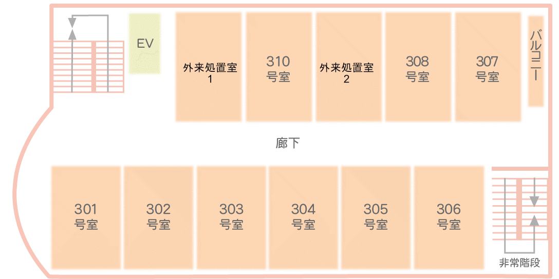 zumen_03_1 zumen_03_1